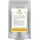 Buxtrade L-Citrullin Base Pulver 1 kg
