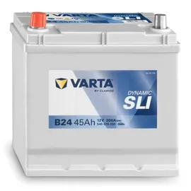 Varta B24 45Ah 12V