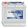 Varta B24 45Ah 12V