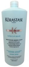 K érastase Dermo Calm Bain Dermo Riche Shampoo 1000ml