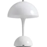 rolf kern Stil Weiß