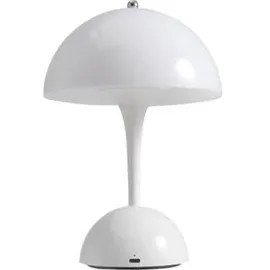 rolf kern Stil Weiß