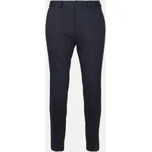 Roy Robson Herren Hose blau 25