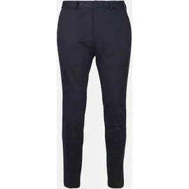 Roy Robson Herren Hose blau 25