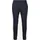 Roy Robson Herren Hose blau 25