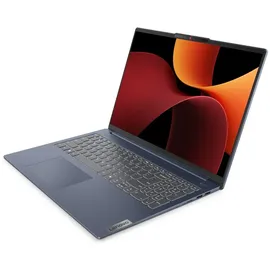 Lenovo IdeaPad Slim 5 16'' AMD Ryzen 5 8645HS 16 GB RAM 1 TB SSD