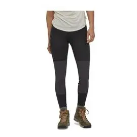 Patagonia Pack Out Hike Tights
