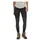 Patagonia Pack Out Hike Tights