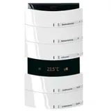 Busch-Jaeger Bedienelement 5/10-fach, 6321/58-24G