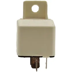 Blinkerrelais 12V 30A Piaggio