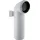 Geberit 152616111 Anschlussbogen 90 Grad
