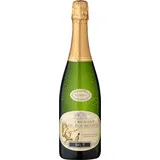 Caves de Marsigny Crémant Brut 6 x 0,75 l
