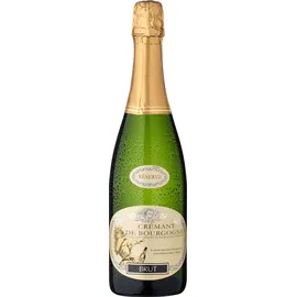 Caves de Marsigny Crémant Brut 6 x 0,75 l