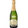 Caves de Marsigny Crémant Brut 6 x 0,75 l