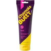Chamois Butt'r her Gesäßcreme - 9 ml