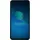 Samsung Galaxy A70 128 GB White