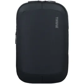 Thule Subterra 2 Convertible Carry On 40 l Schwarz