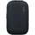 Thule Subterra 2 Convertible Carry On 40 l Schwarz