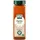 FUCHS Professional - Rosen-Paprika scharf | 500 g in der Streudose | Paprikapulver in Profi-Qualität | Mit praktischem Streuaufsatz
