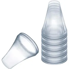 Beurer Ohrthermometer-Schutzkappen FT 58 20 St.