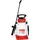 Solo 256 Drucksprüher 5 Liter