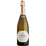 Les Domaines Pierre Chavin Chardonnay 0,75 l