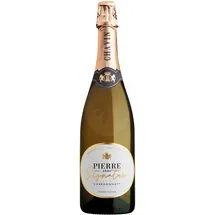 Les Domaines Pierre Chavin Chardonnay 0,75 l