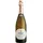 Les Domaines Pierre Chavin Chardonnay 0,75 l