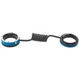 Novoflex automatischer Umkehrring Nikon Z-Mount