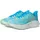Damen Skyward Blue/Cielo Blue 38