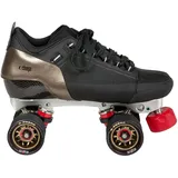 CHAYA Chaya, Rollschuhe, Derby Rollerskates 36