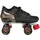 CHAYA Chaya, Rollschuhe, Derby Rollerskates 36