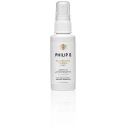Detangling Toning Mist