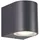 meineWunschleuchte Downlight (8) Grau