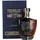 Ron Centenario 30 Years Old 40% vol 0,7 l Geschenkbox