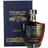 Ron Centenario 30 Years Old 40% vol 0,7 l Geschenkbox