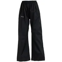 Regatta Pack It Kinder schwarz - 164