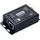 Wantec 2wIP 2-Draht Ethernet Adapter mit PoE 1-Port