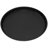 Gräwe Pizzablech Ø 28 cm