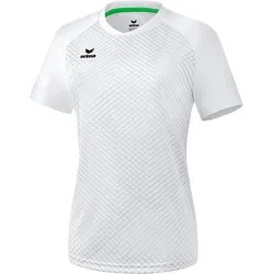 Trikot Madrid WEISS|WEISS|WEISS 38