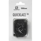 Salomon Quicklace Kit