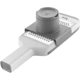 Zwilling Z-Cut Multi-Reibe 4-tlg. Grau