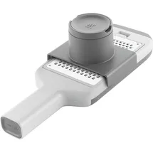 Zwilling Z-Cut Multi-Reibe 4-tlg. Grau