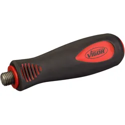 VIGOR Griff, V4697-2