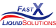 Fast-X GmbH