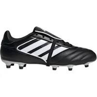 adidas Copa Gloro 2 FG Core Black / Cloud White / Cloud White 39 1/3