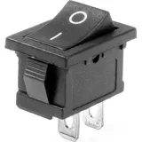 amio Schalter 03082