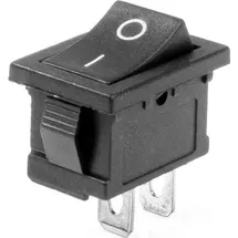amio Schalter 03082