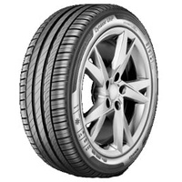 Kleber Dynaxer UHP 225/45 R17 94W