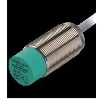 Pepperl+Fuchs Induktiver Sensor NCN8-18GM40-Z0-3G-3D